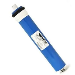 Watts (W-1812) Thin Film Composite Replacement Reverse Osmosis Membrane