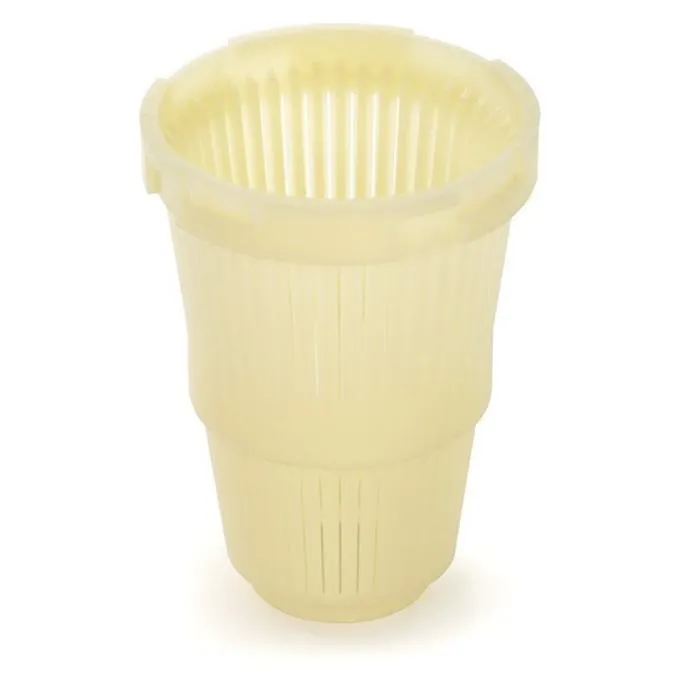 (05008102) Upper Basket Twist-Lock 1.05″