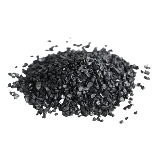 Watts A7052 Media Anthracite #2 (2-4MM)
