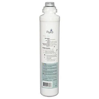 Aqua Flo QCRO Quick-Change Reverse Osmosis Membrane