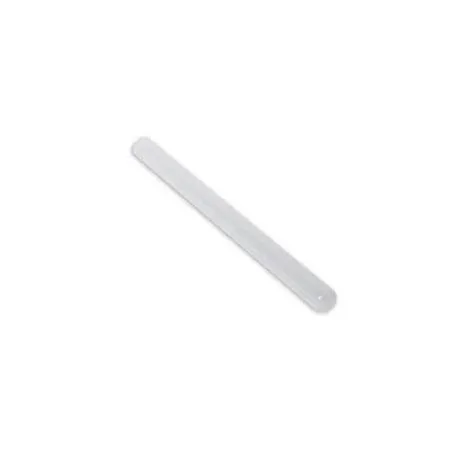 Viqua (QS-320) Replacment Quartz Sleeve