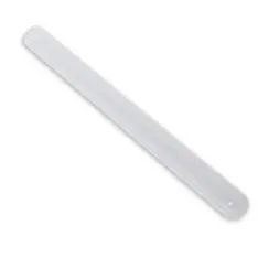 Viqua (QS-600) Quartz Sleeve Replacement