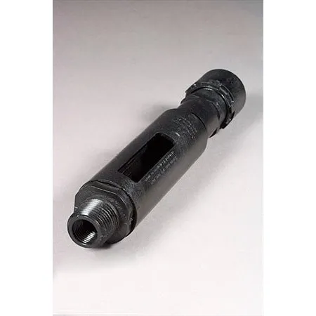 Air Gap International (211211) Gap-A-Flow Softener Inline Air Gap