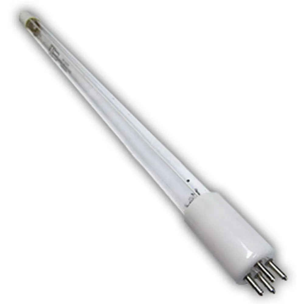 Aqua Flo Compatible UV89572 ABUV-12 Replacement UV Lamp
