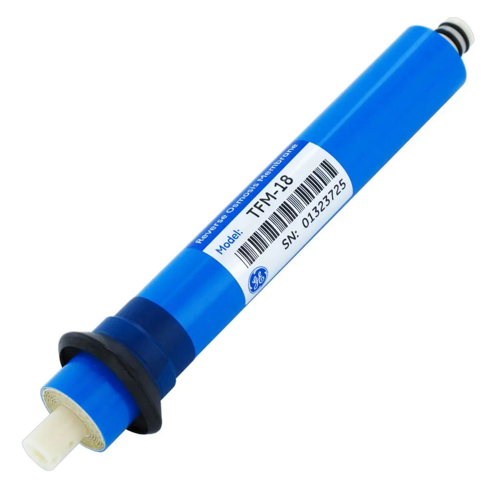 Veolia Osmonics Desal TFM-18 TFC RO Membrane Element