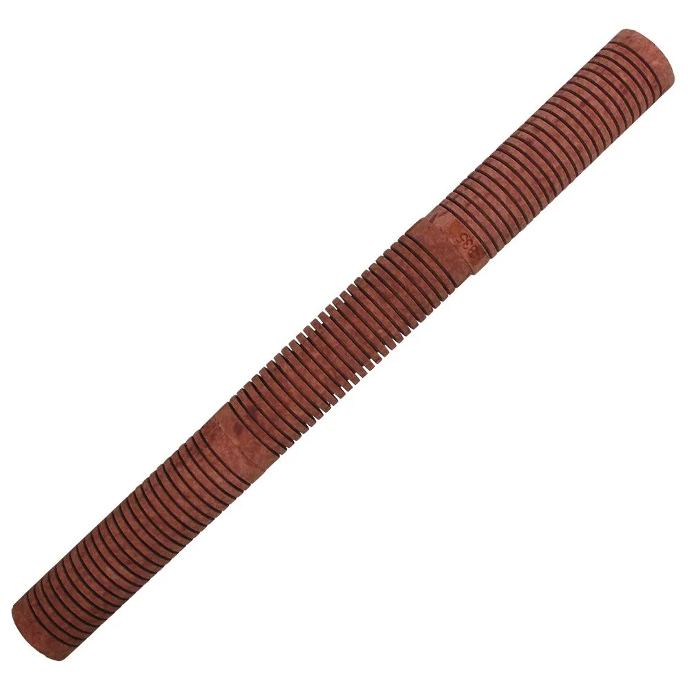 3M Micro-Klean G78F83N Grooved Resin Bonded 25 mic 2-5/8 x 29-1/4