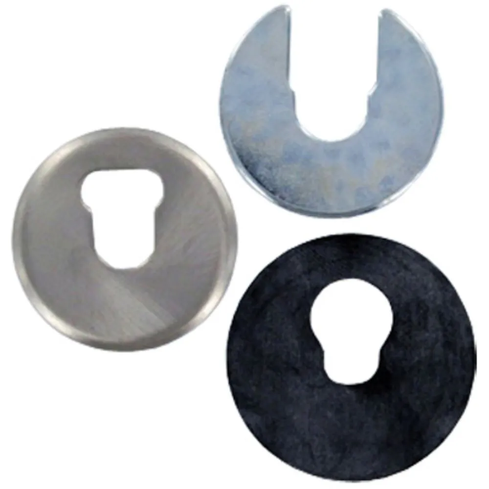 SP-1 Air Gap Washer Set