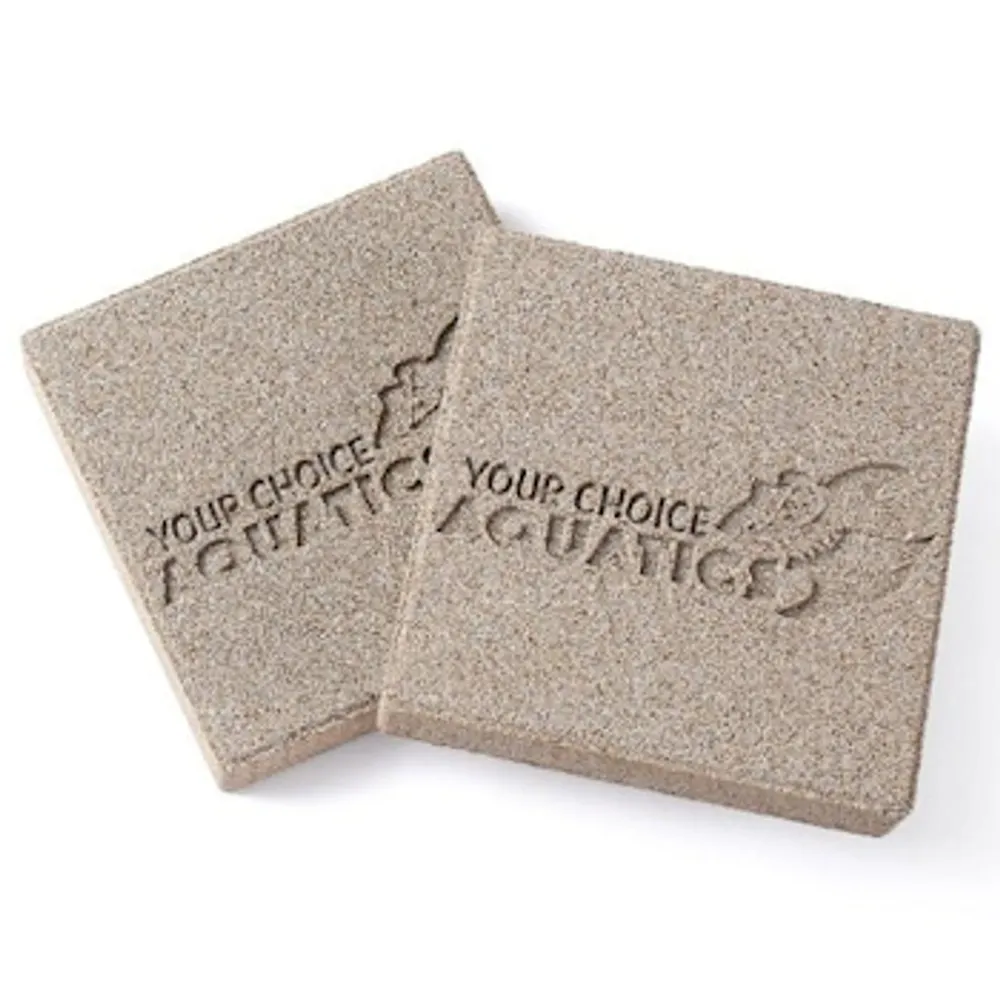 Your Choice Aquatics – Bio Plate Filter Media