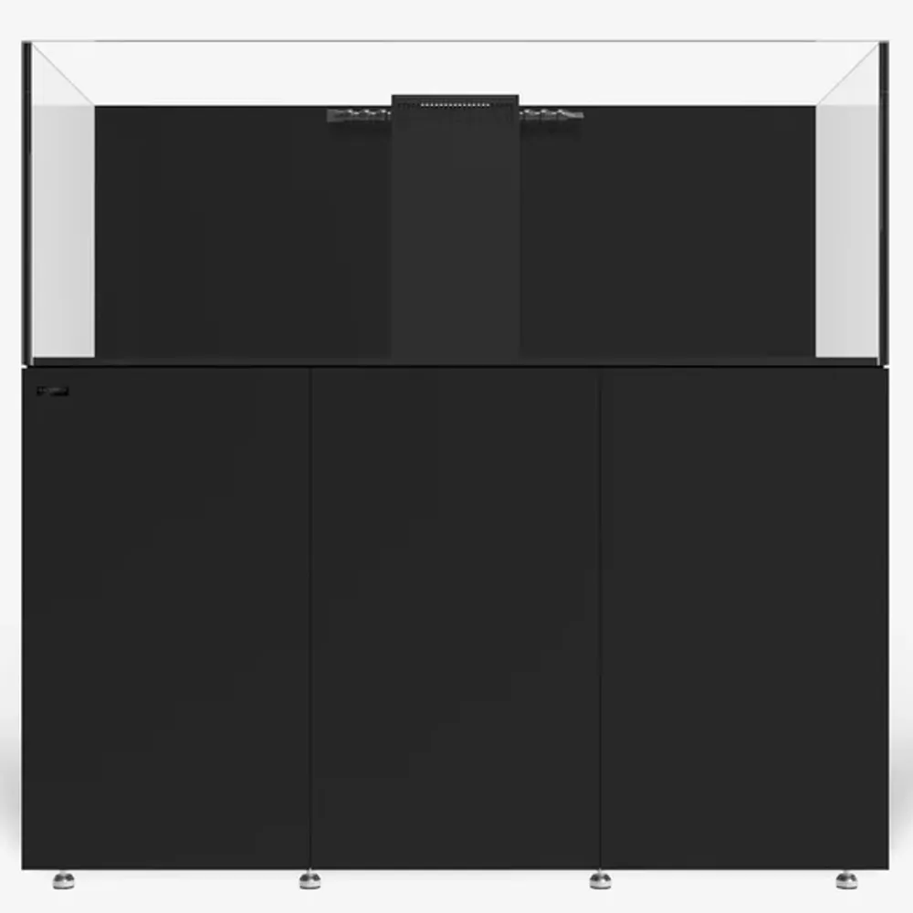 Waterbox Aquariums INFINIA Reef 190.5
