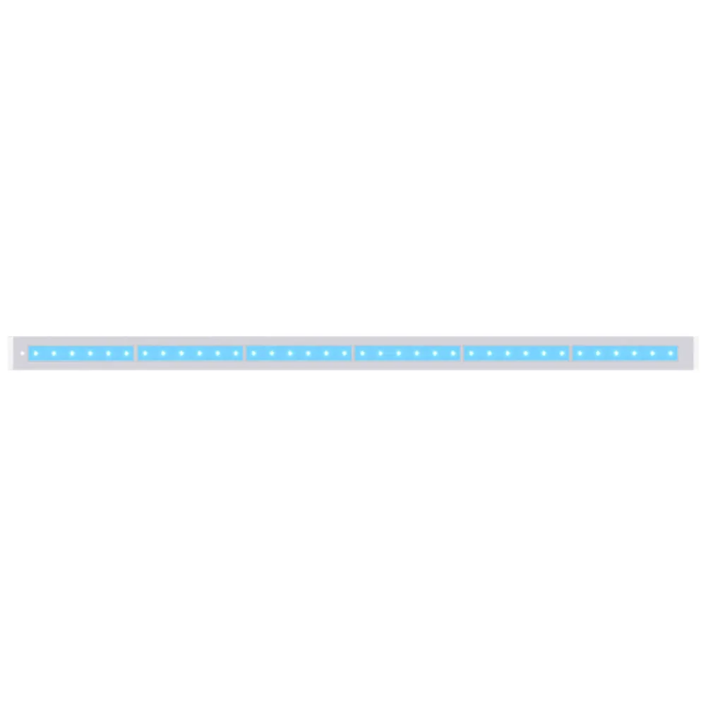 AquaIllumination Blade Freshwater 57″ Smart Strip LED Light