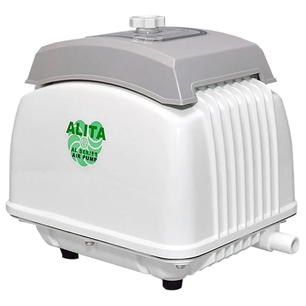 Alita AL125 Linear Air Pump
