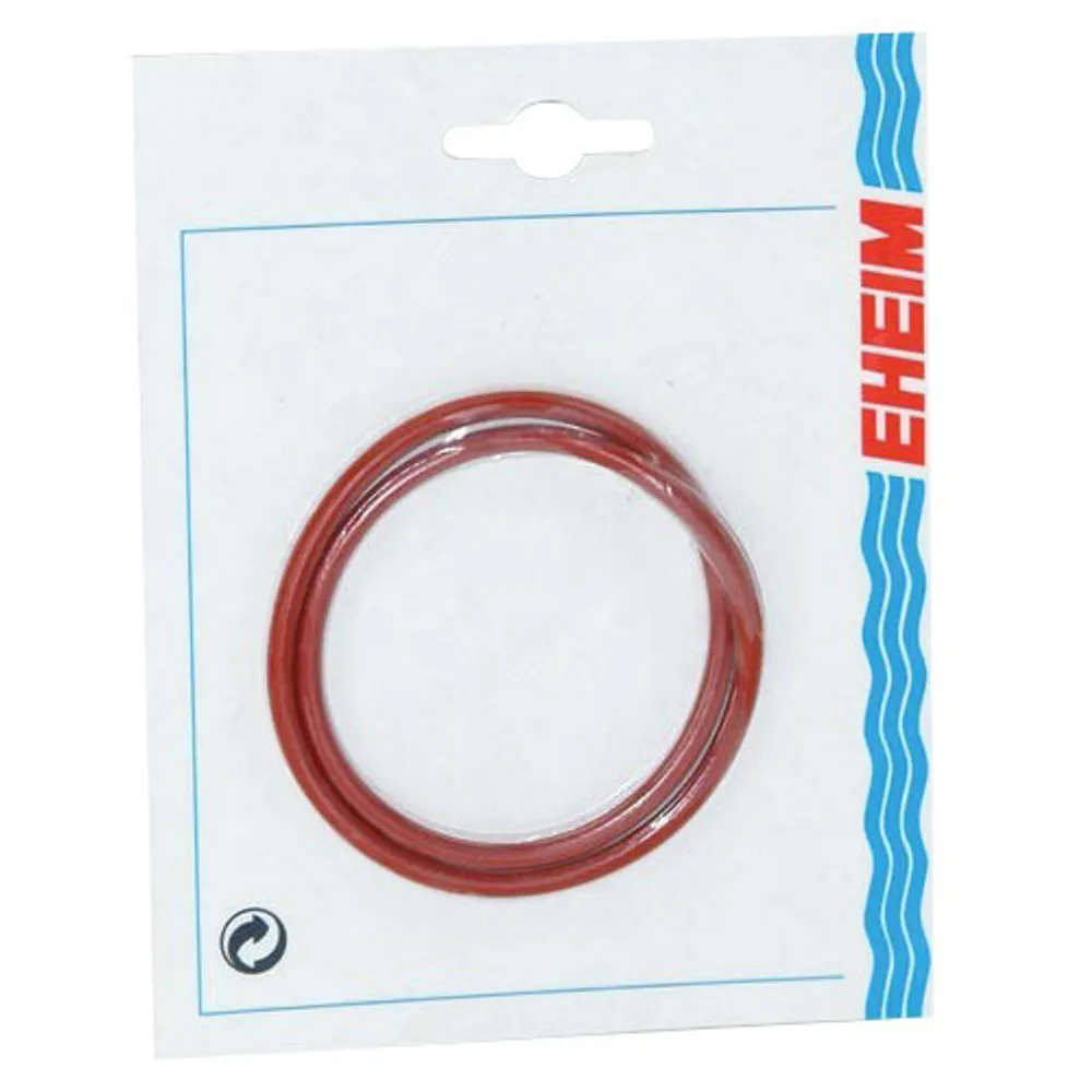 Eheim 2217 filter Sealing O-Ring