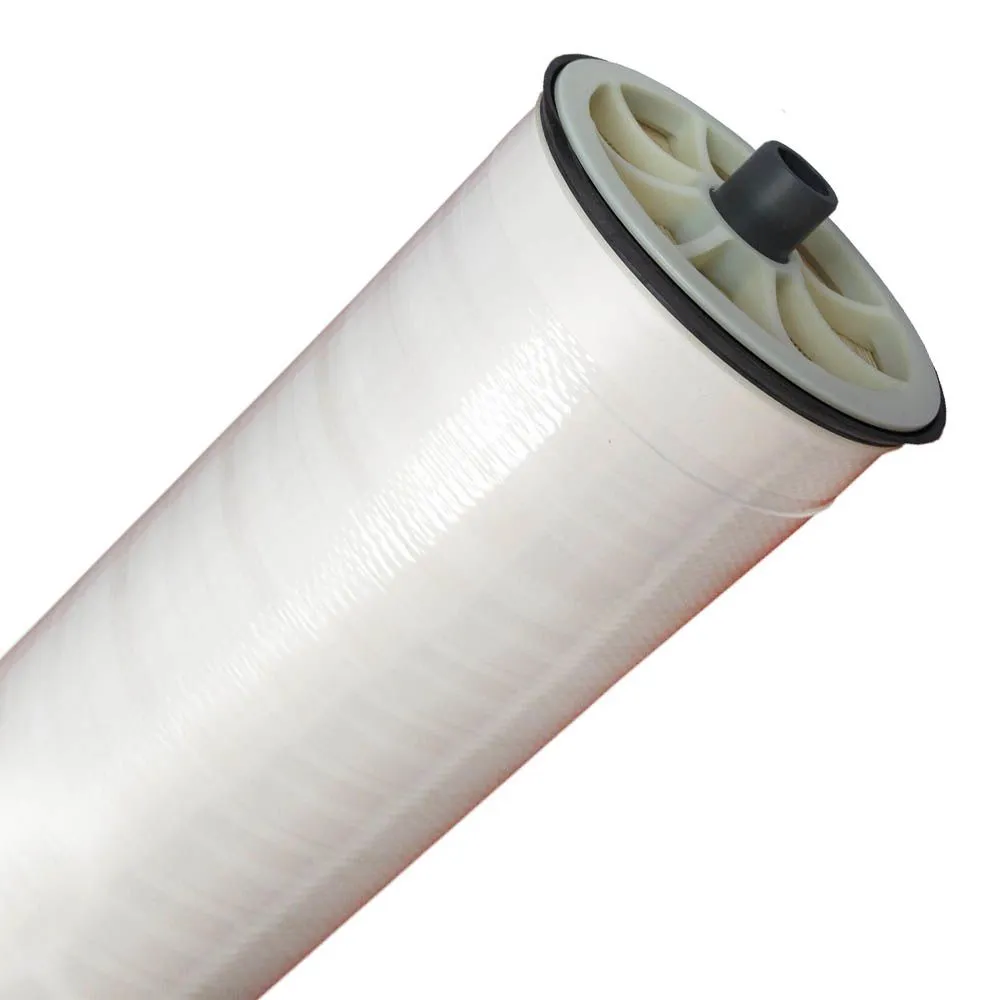 Veolia Osmonics Desal PW4040F30 10-25 GFD RO Membrane Element Fiberglass