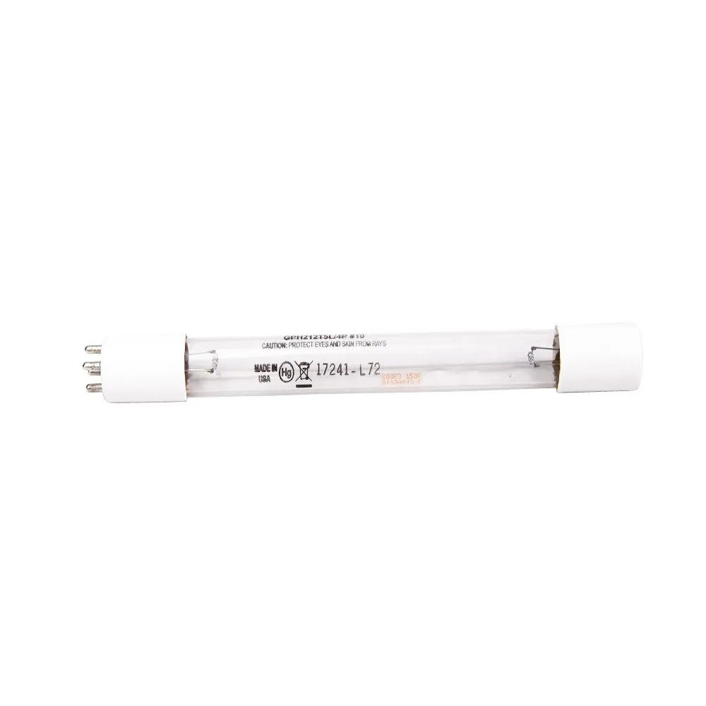 Aqua Flo 36002016 Replacement UV Lamp #10