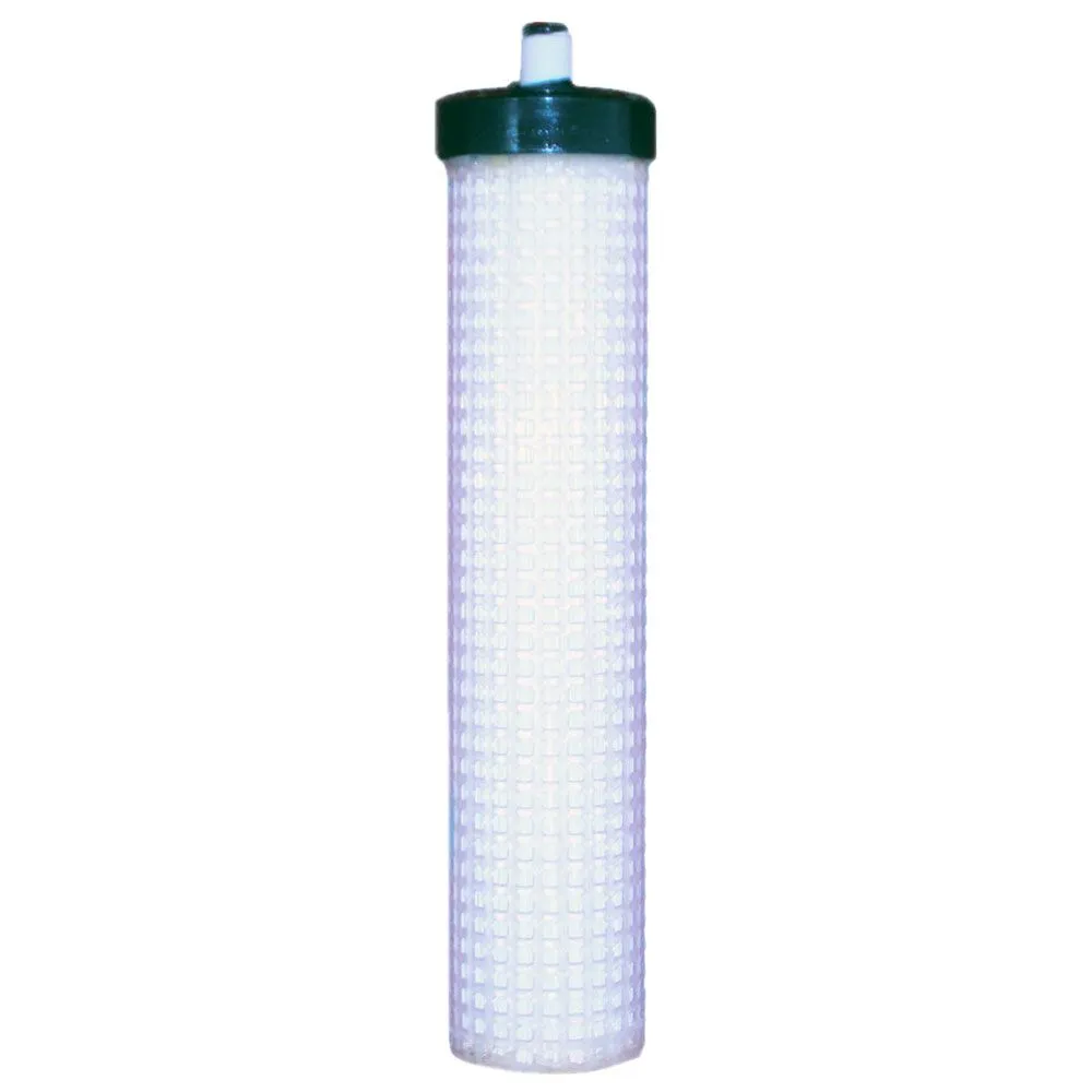 AquaCera CFHF-TEROS Hollow Fiber Filter Membrane for Teros UF Systems