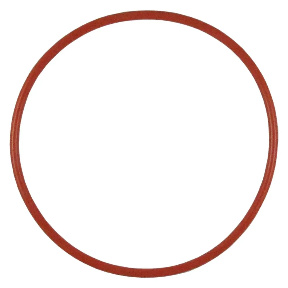 Viton O-Ring for Flowmatic Full-Flow Series 10″ & 20″