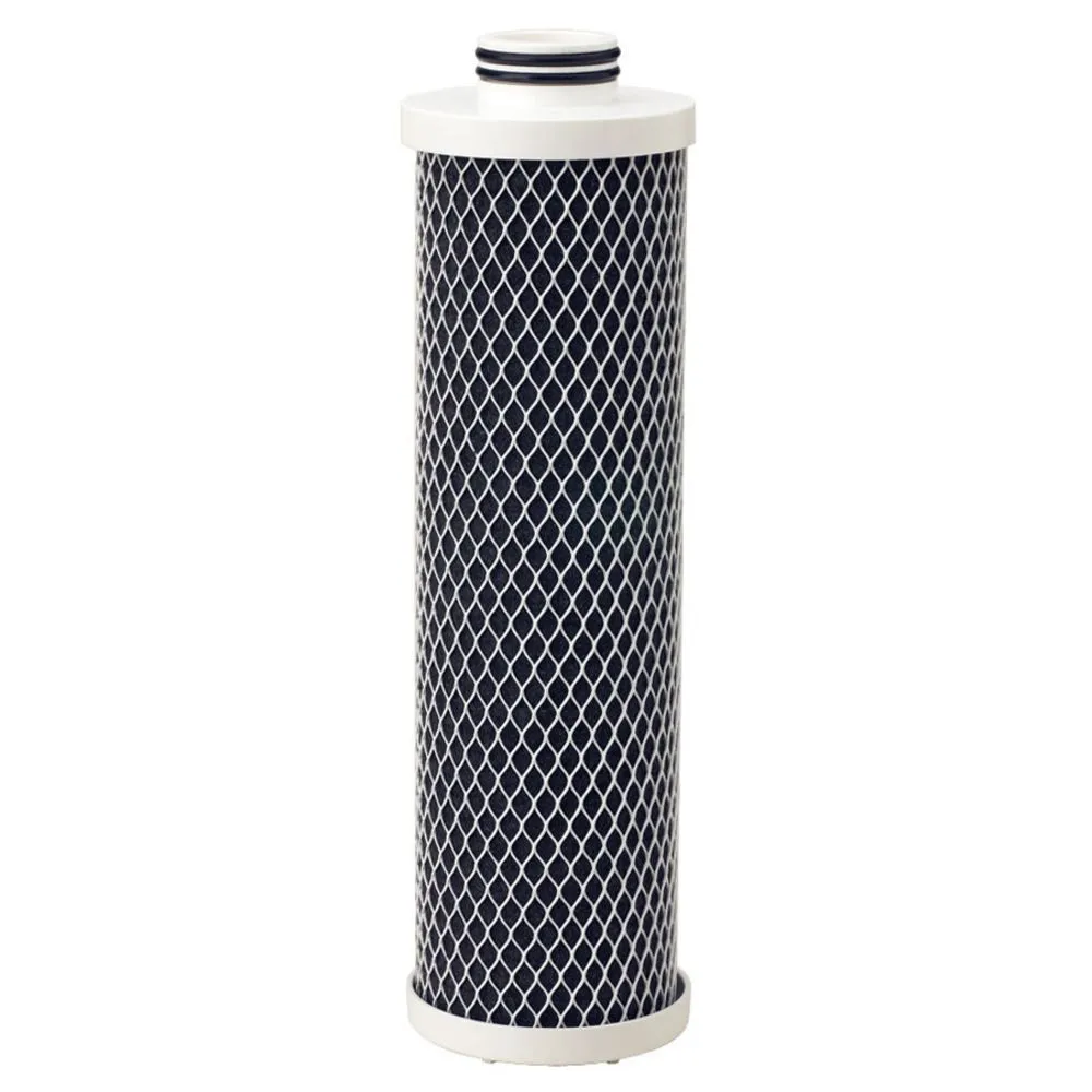 10″ Pentek MG-10MCB Carbon Block/Membrane Filter