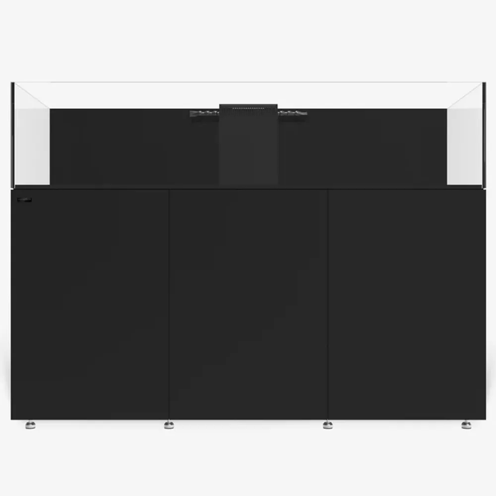 Waterbox Aquariums INFINIA Frag 175.6