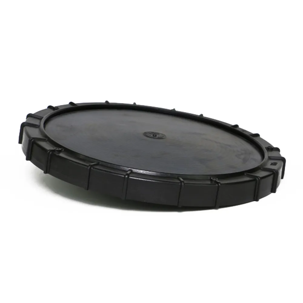 11″ EPDM Flexible Membrane Diffuser Disc