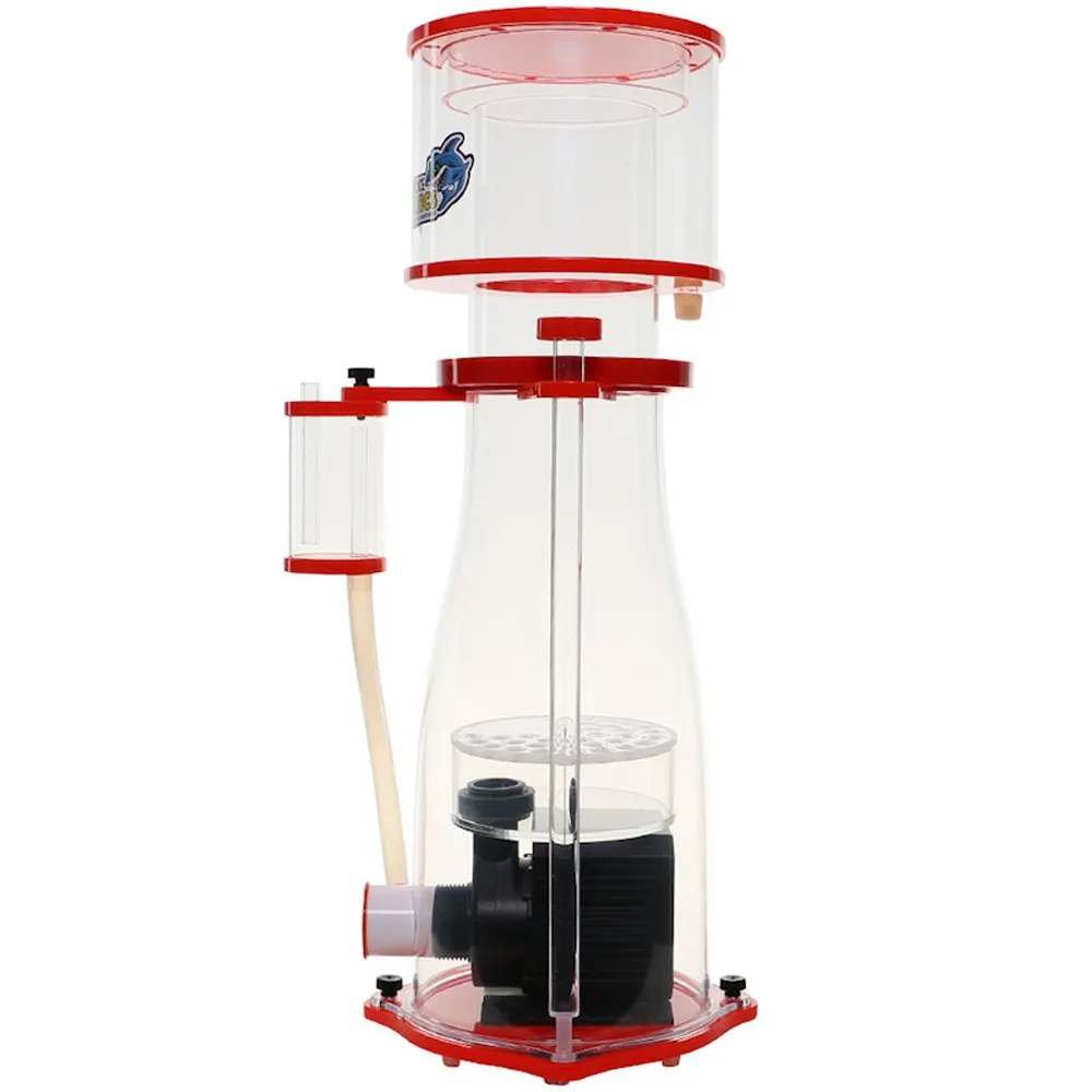 Your Choice Aquatics DC16 Protein Skimmer