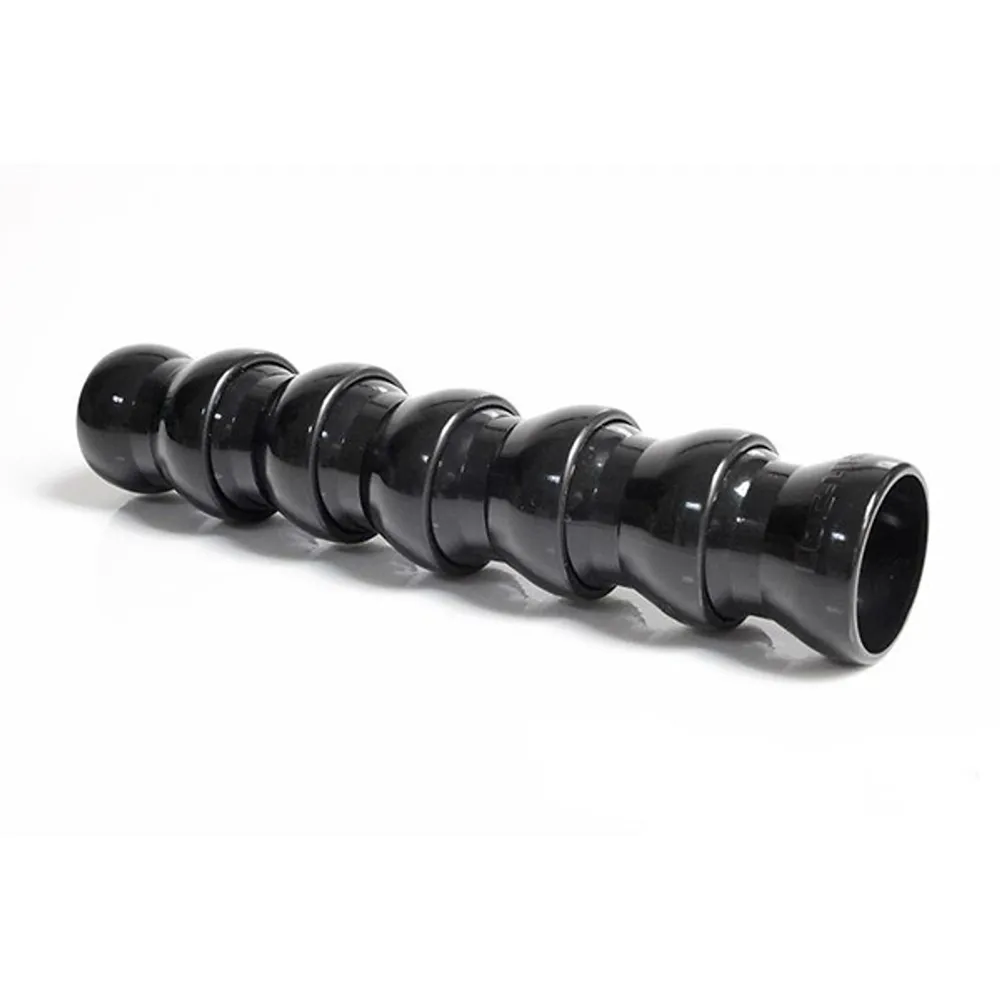 1/2″ ID Flexible Ball-Socket Joint Tubing, approx. 6″ long