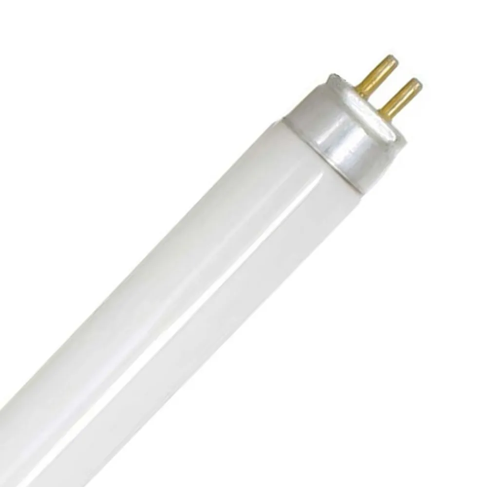 ATI True Actinic 03 T5 Bulb, 60″ (80W)