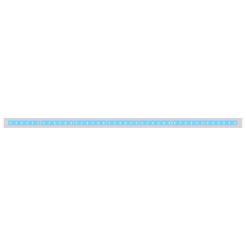 AquaIllumination Blade Freshwater 66″ Smart Strip LED Light