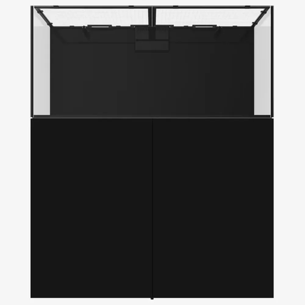 Waterbox Aquariums MARINE EX 110.4