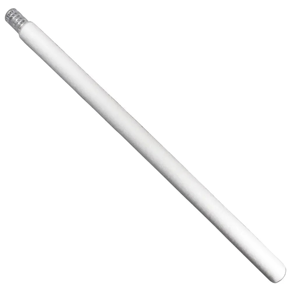 Veolia ROSave.Z 01-40-XK 40″ 1 Mic Depth CartridVeolia RO Pretreatment Filter