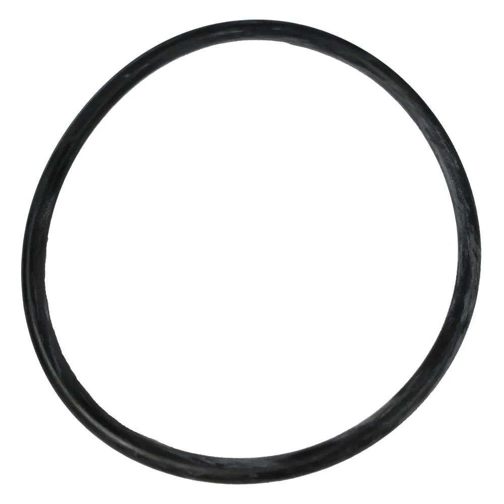 Viqua Compatible Replacement – O-Ring for Quartz Sleeves and Retaining Nuts
