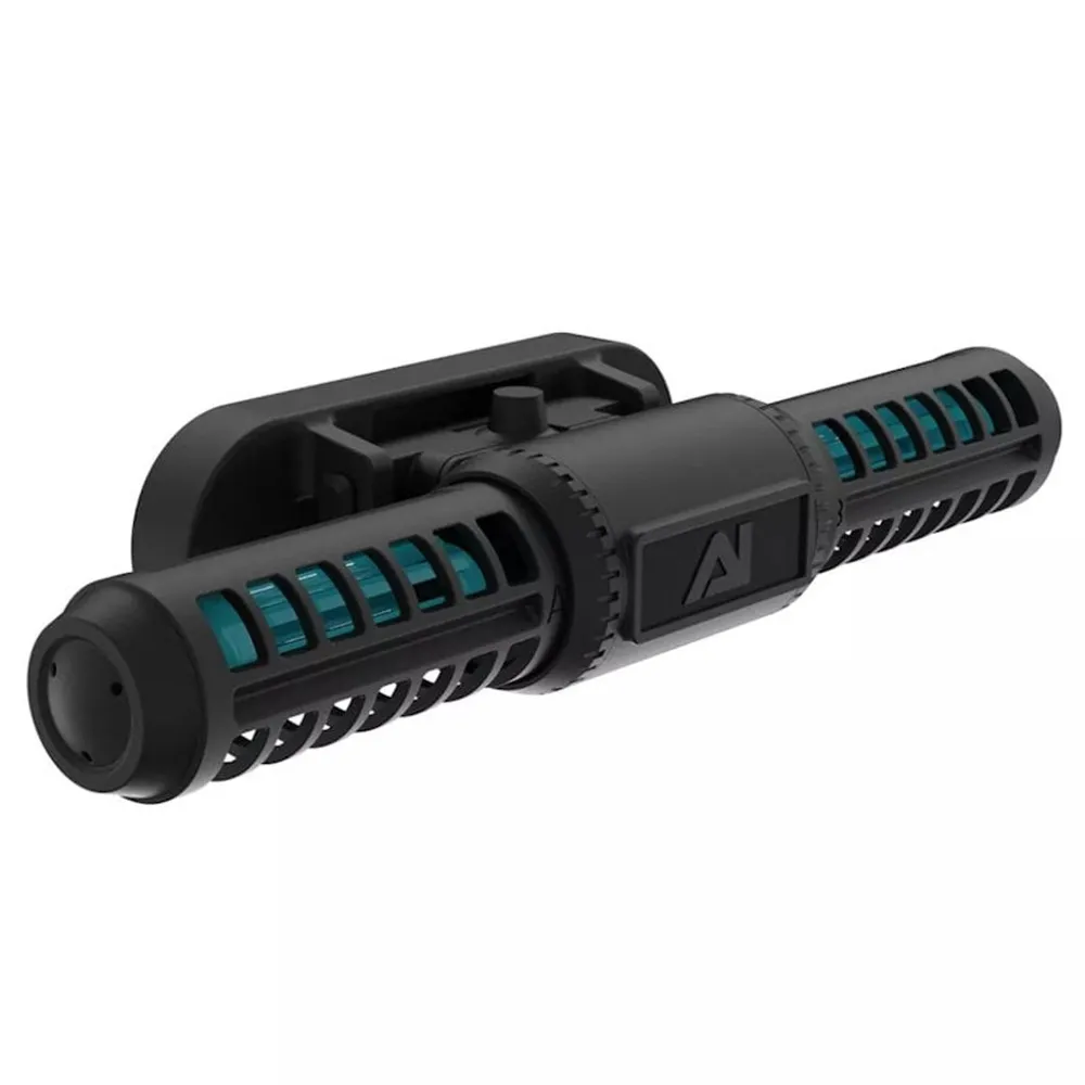 AquaIllumination Orbit 2 Cross-Flow Pump
