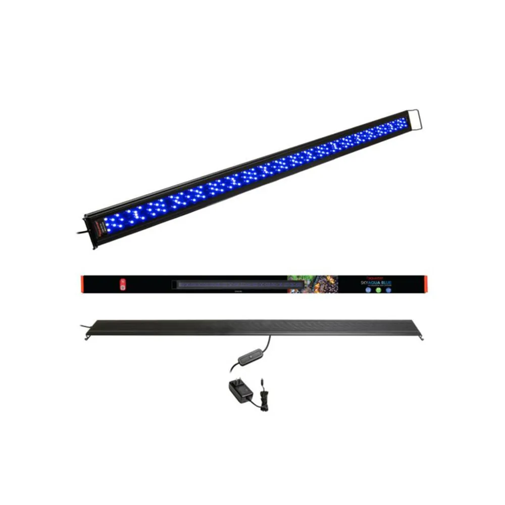 Aquatop SkyAqua Actinic Blue LED 48″-54″