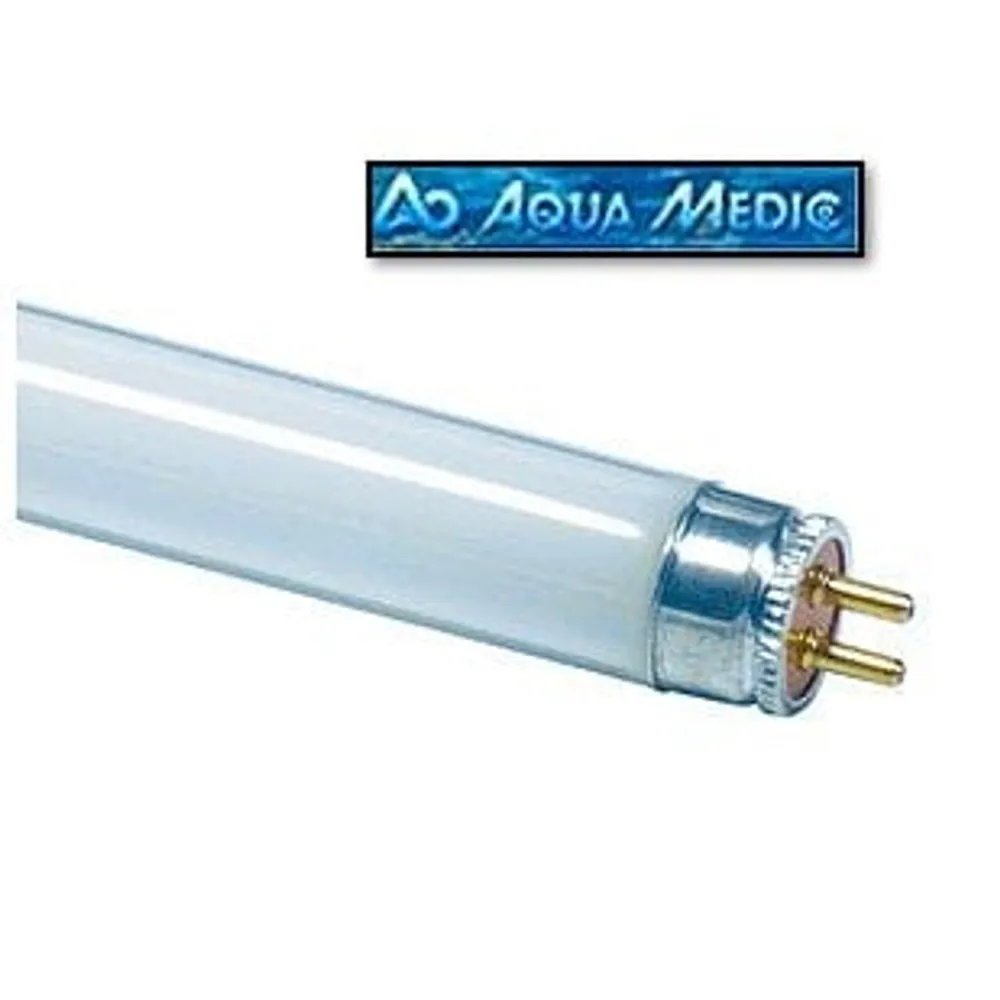 Aqua Medic Reef White T5 Bulb, 36″ (39W)