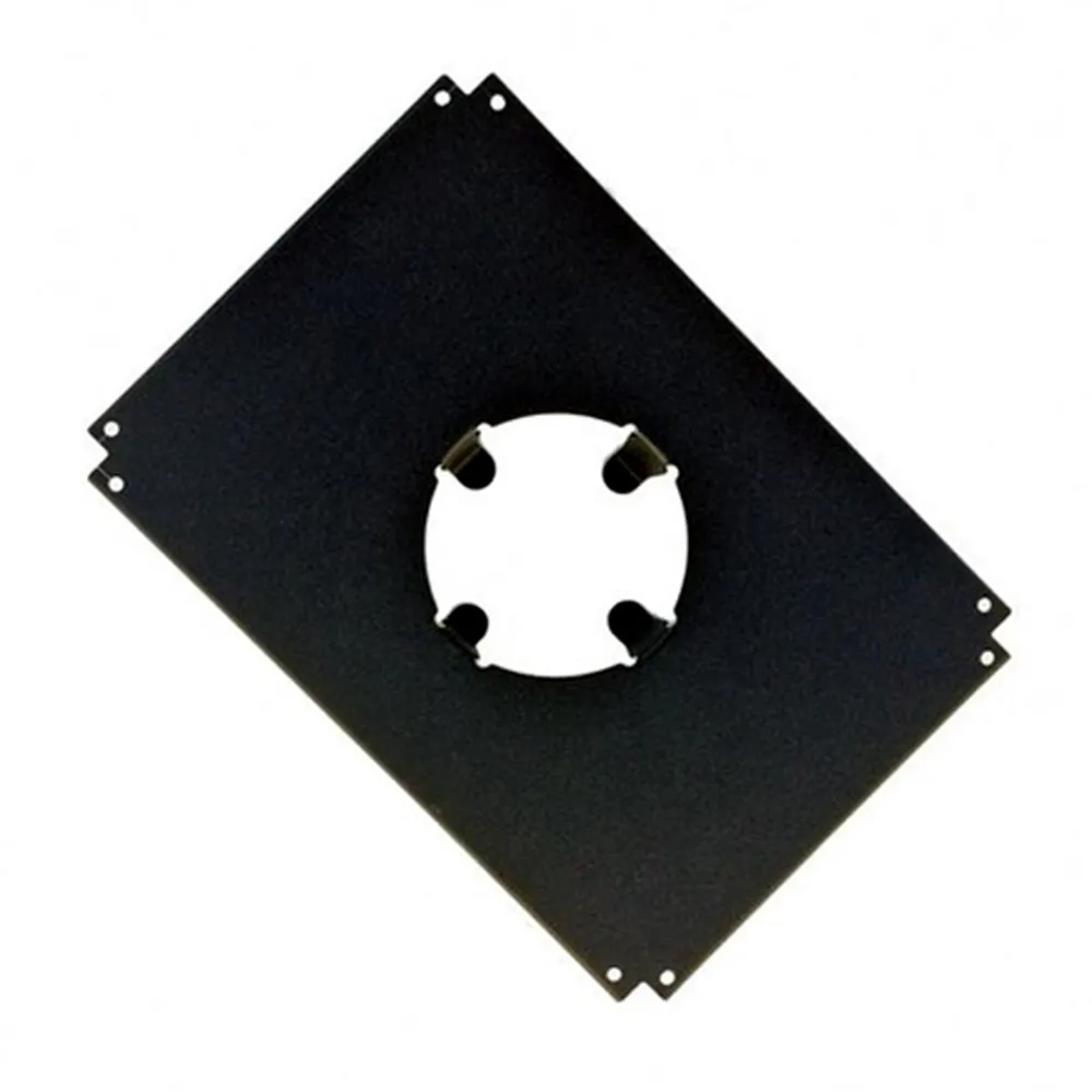 Aquatic Life 2.5″ Circular LED Hybrid Mounting Bracket
