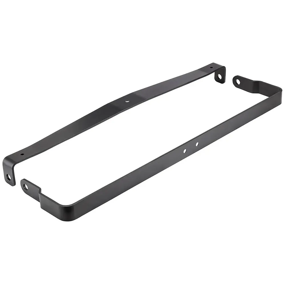 AI Hydra Edge 68 LED Mounting C-Bracket – Aquaillumination
