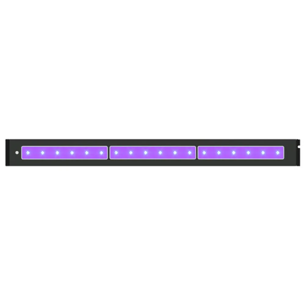 AquaIllumination Blade Coral Glow 30″ Smart Strip LED Light