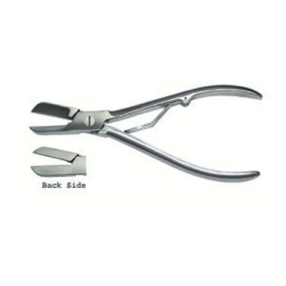 8″ Heavy Duty Coral Cutting Shear