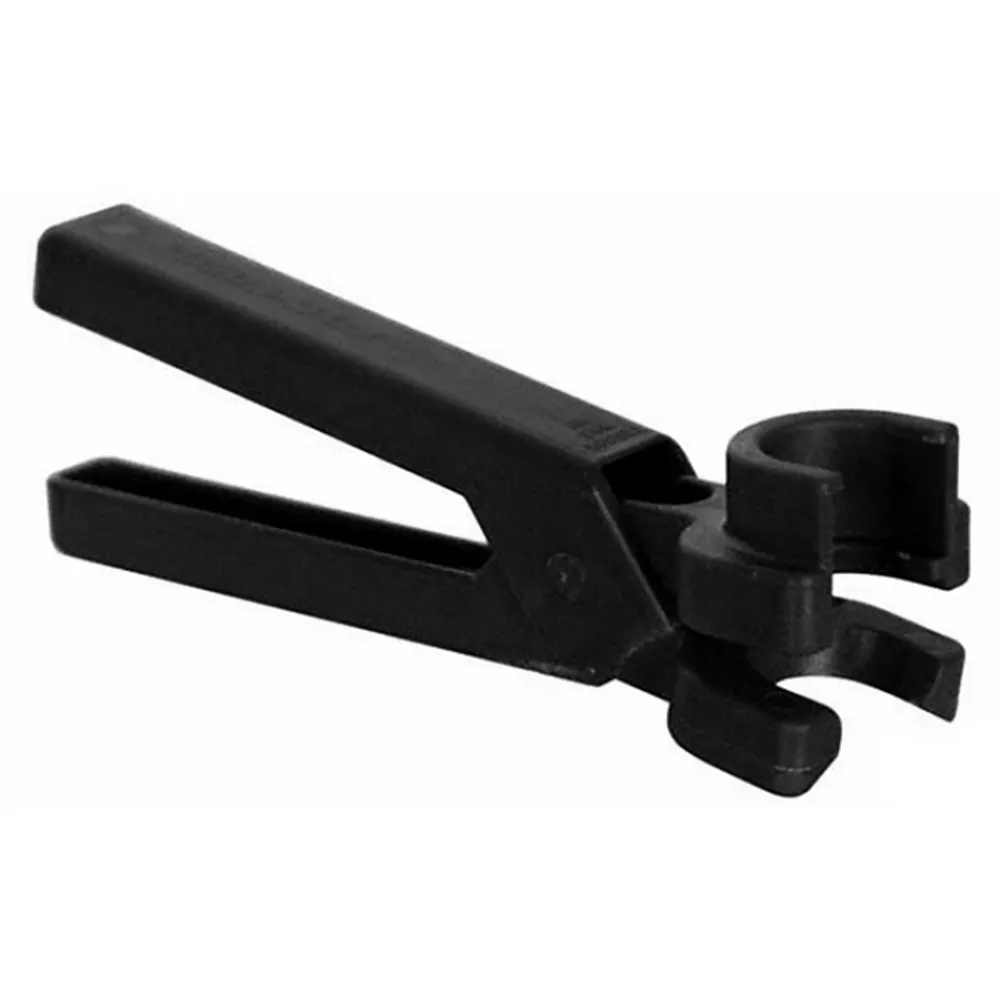1/2″ Loc-Line Assembly Pliers