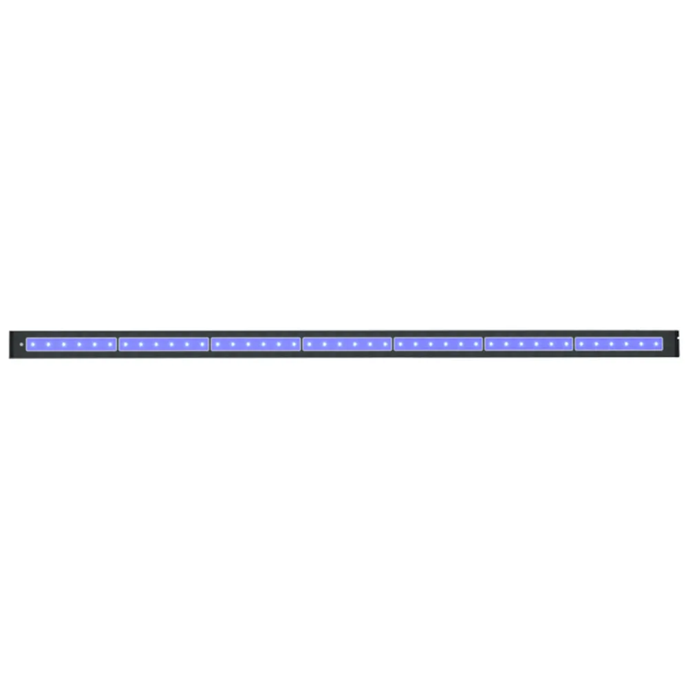AquaIllumination Blade Coral Grow 66″ Smart Strip LED Light