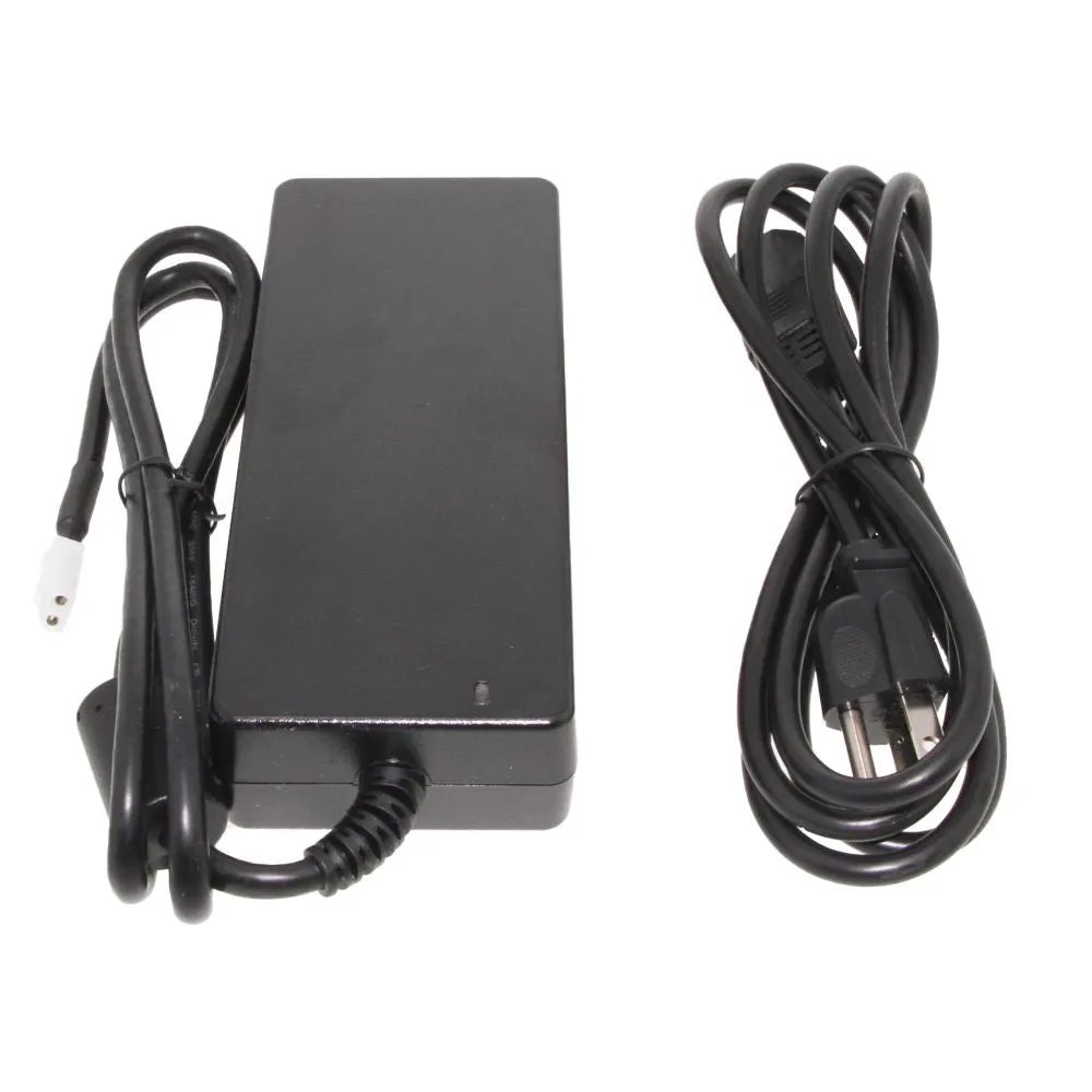 24VDC 6.7 Amps Aquatec Pump Power Supply