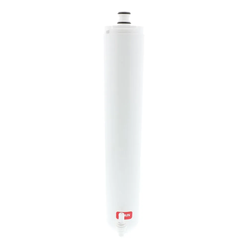 3M CFS M RO Membrane 100 gpd