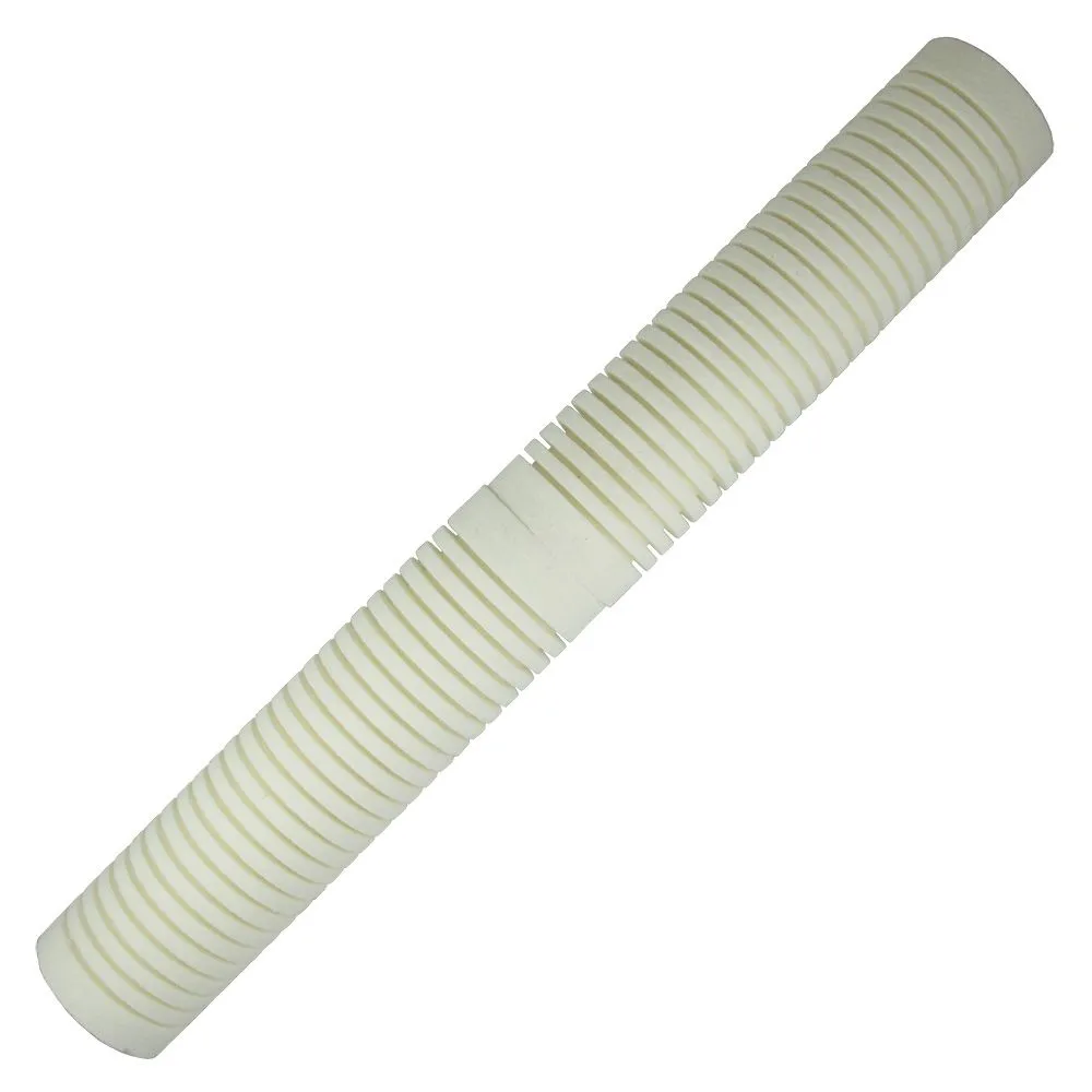 3M Micro-Klean G78F23N Grooved Resin Bonded 25 mic 2-5/8 x 29-1/4