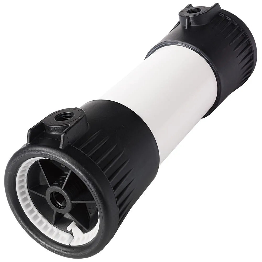 AXEON 200521 4 x 14 PVC Membrane Housing