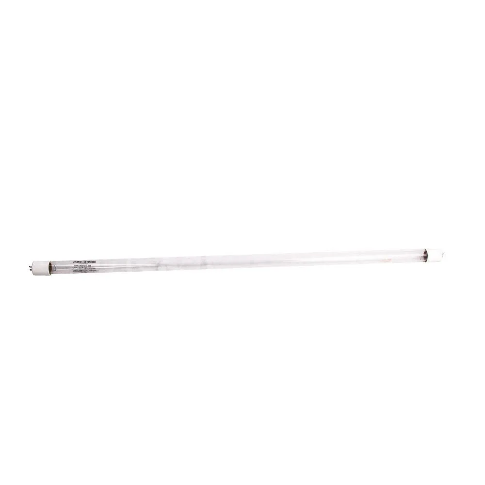 Atlantic UV Lamp for Old Style MP36 & S37
