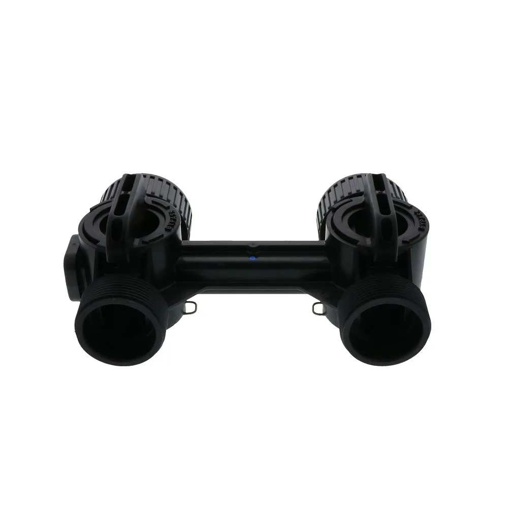 Autotrol 1040930 1265 Bypass Valve for Performa Valves