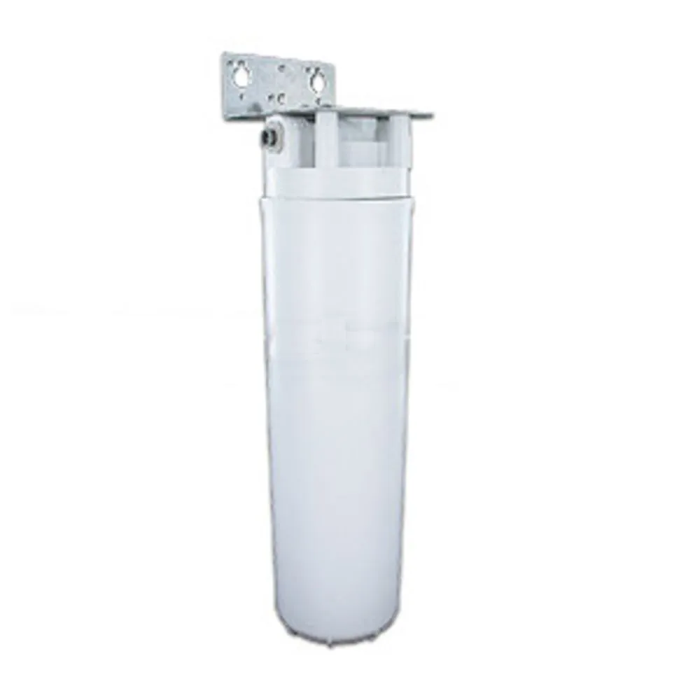 ELKAY EWEF172 WaterSentry VII Cyst and Lead Reduction Filter Kit