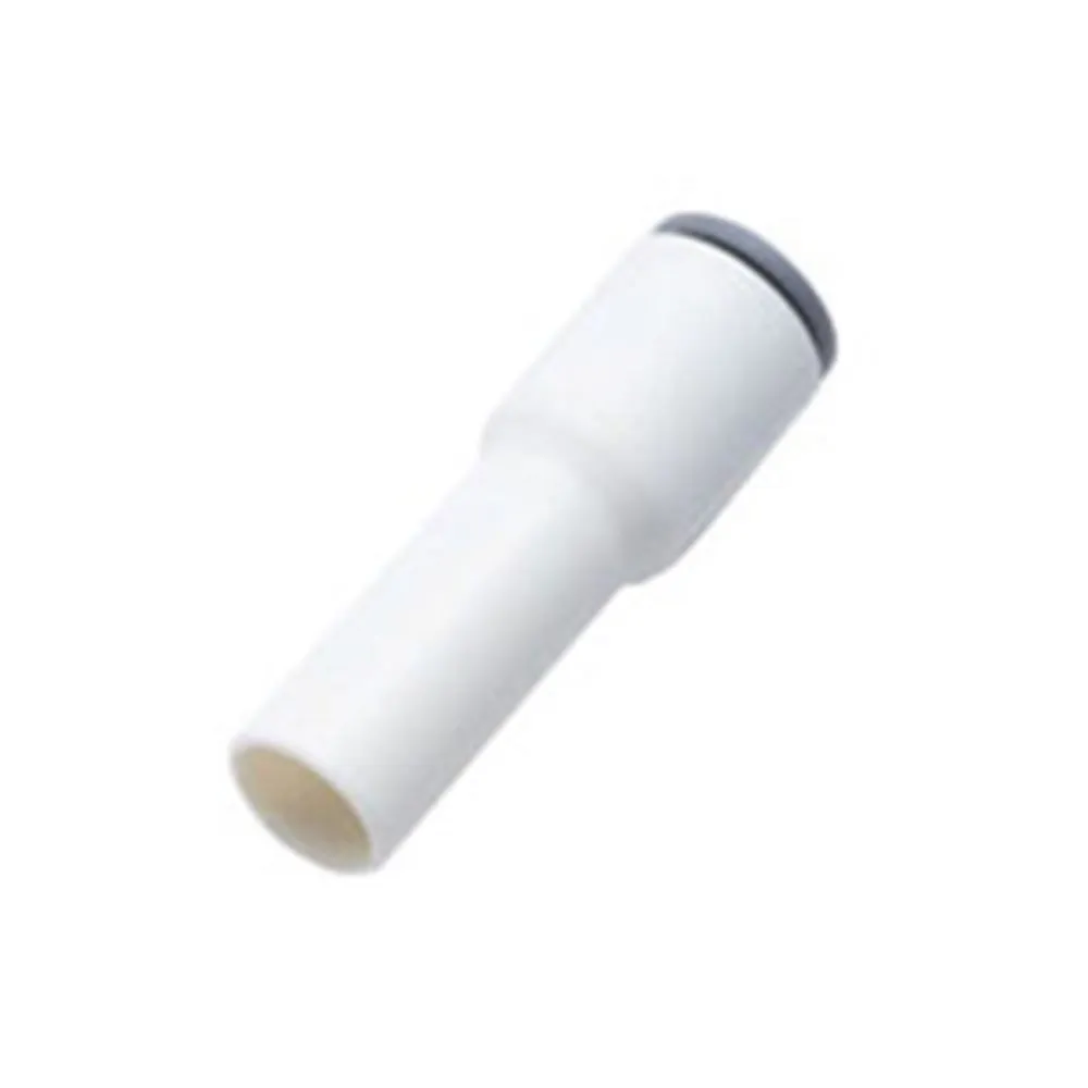 Parker LIQUIfit Reducer – 5/16 x 1/2 Stem
