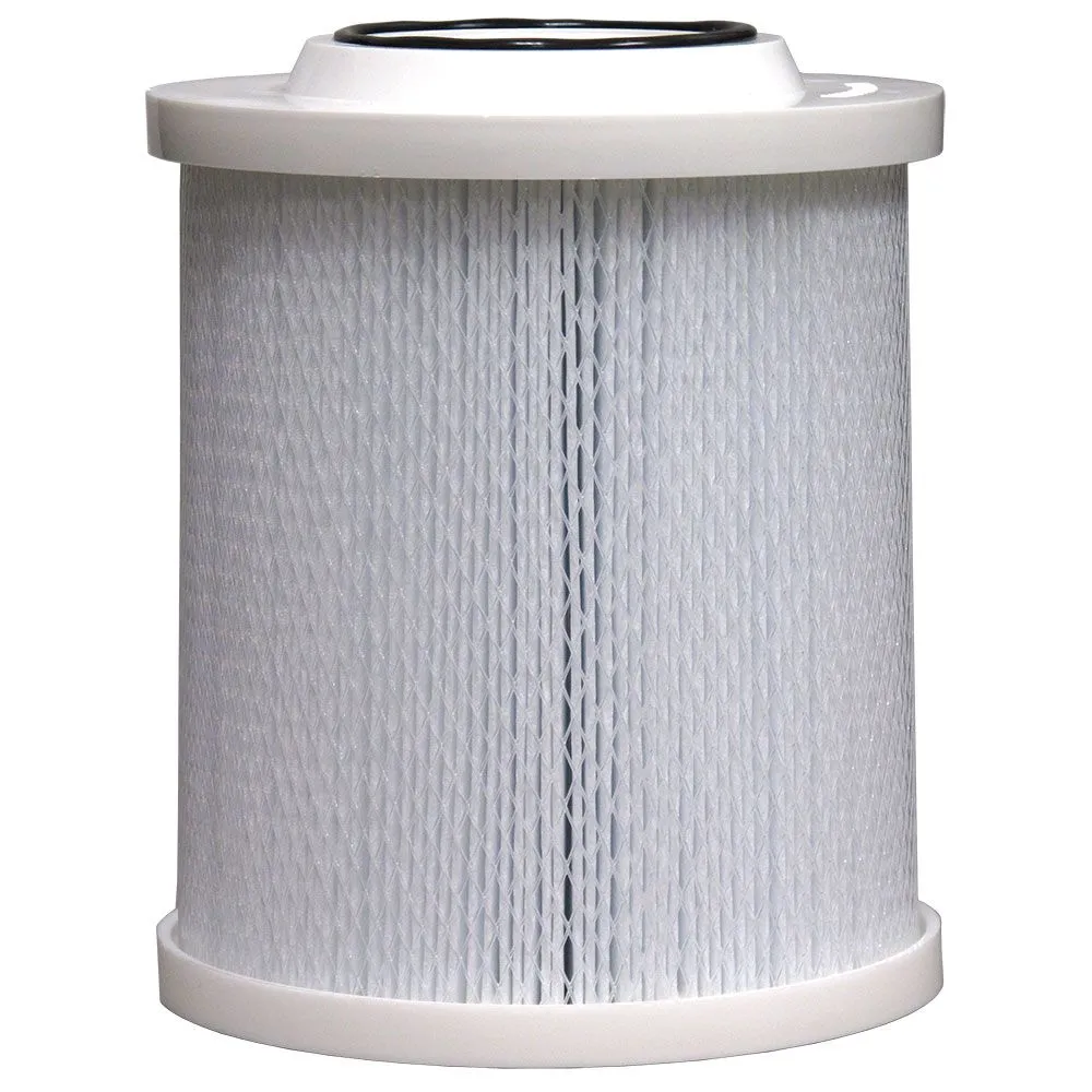 Neo-Pure PSJE-40-10 Pleated Synthetic Jumbo Cartridge 10 micron