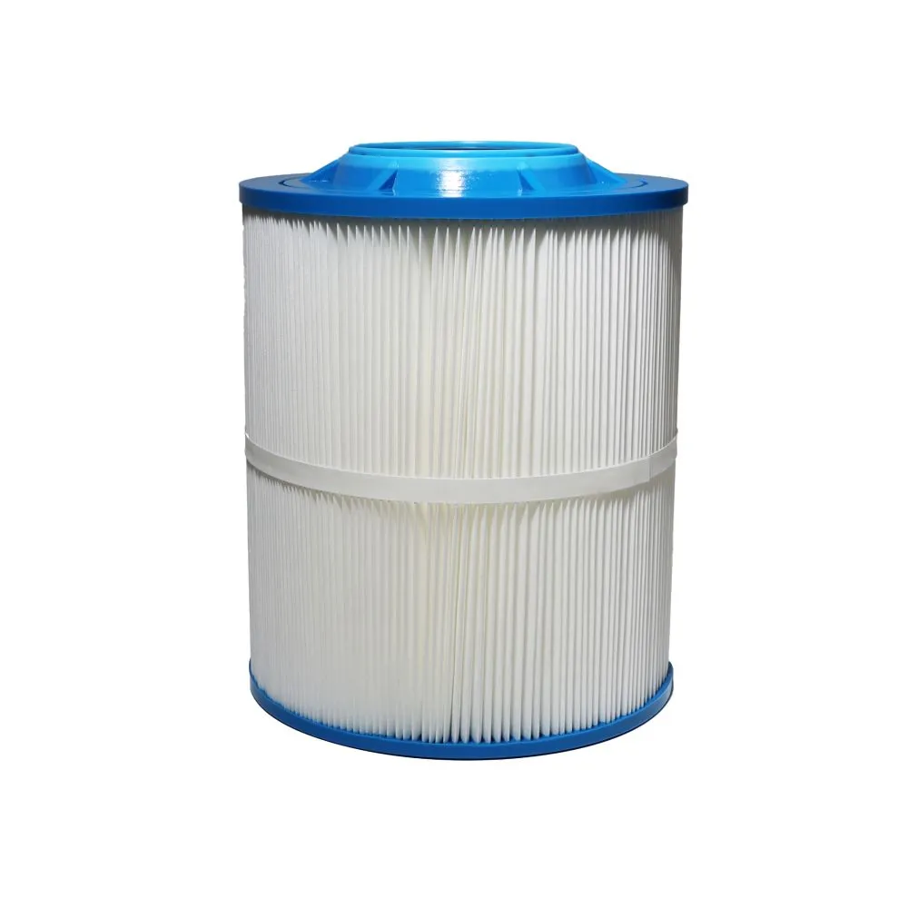 Neo-Pure PSJE-40-100 Pleated Synthetic Jumbo Cartridge 100 micron