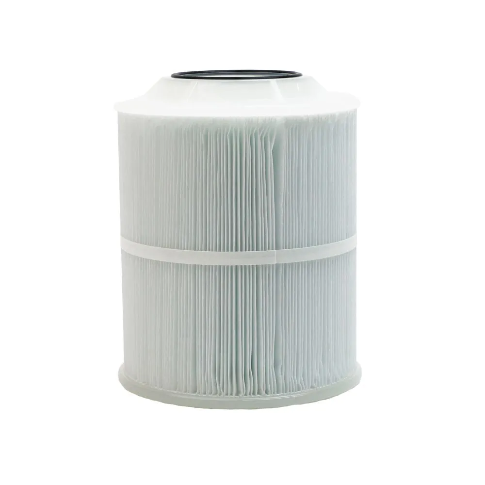 Neo-Pure PSJE-40-05 Pleated Synthetic Jumbo Cartridge 5 micron